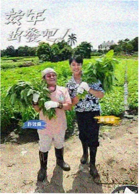 脱口秀大会2026 综艺节目在线